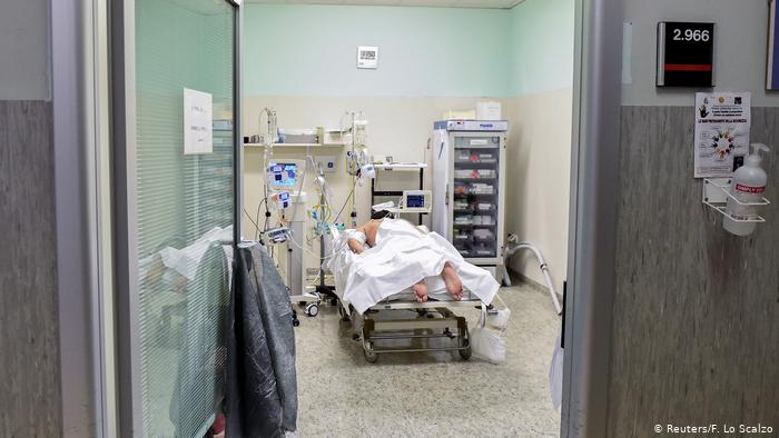 México se aproxima a los 200,000 casos y ya supera los 20,000 muertos por COVID19 mexico-se-aproxima-a-los-200000-casos-y-ya-supera-los-20000-muertos-por-covid19